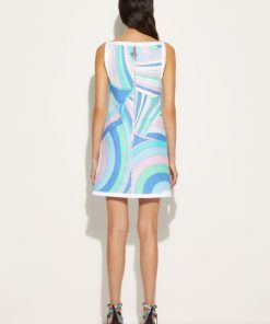 Wavecast.shopa07f0dee28 4