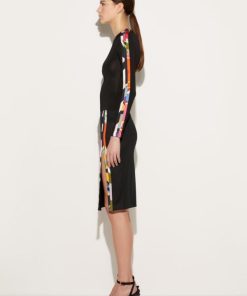 Wavecast.shopa0cd1a7315 3