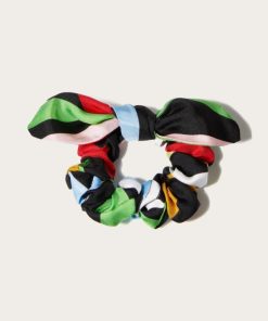 Wavecast.shopa1590d5d6d 1