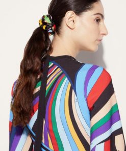 Wavecast.shopa1590d5d6d 2