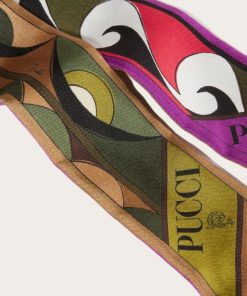 Wavecast.shopa2345f6532 4