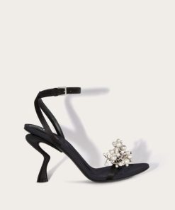 Wavecast.shopa38cc1f22f 1