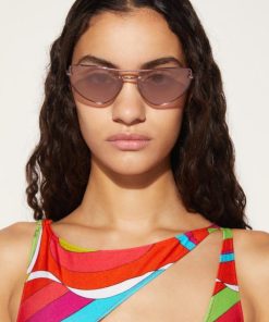 Wavecast.shopa4036719f4 2