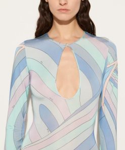 Wavecast.shopa5d41bb525 5