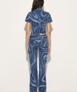 Wavecast.shopa6117e76da 4