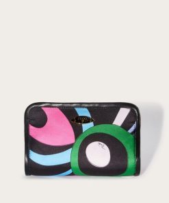 Wavecast.shopa68e0665c7 1