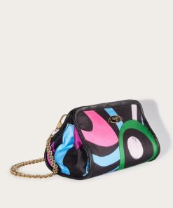 Wavecast.shopa68e0665c7 3