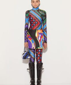 Wavecast.shopa76934159a 2