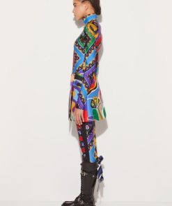 Wavecast.shopa76934159a 3