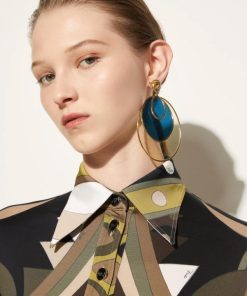 Wavecast.shopa772a86663 2