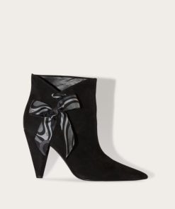 Wavecast.shopa83c9b4d4a 1