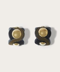 Wavecast.shopa841c3c565 1