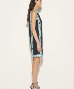 Wavecast.shopa887682b88 3