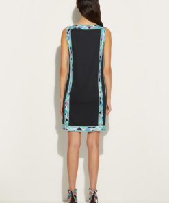 Wavecast.shopa887682b88 4