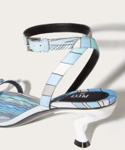 Wavecast.shopa9367ab018 4