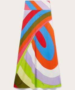 Wavecast.shopa93b9721ab 1