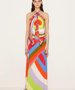 Wavecast.shopa93b9721ab 2