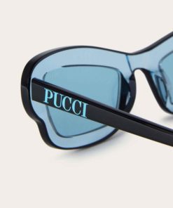 Wavecast.shopaae1a5d6e7 3