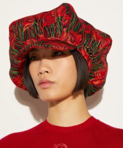 Wavecast.shopab68a3f28d 2