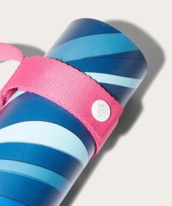 Wavecast.shopac18226da8 3