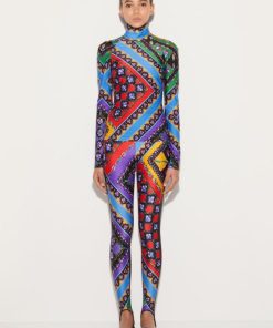 Wavecast.shopac385560f6 2