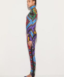 Wavecast.shopac385560f6 3