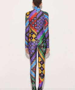 Wavecast.shopac385560f6 4