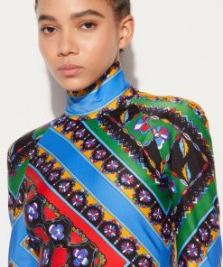 Wavecast.shopac385560f6 5