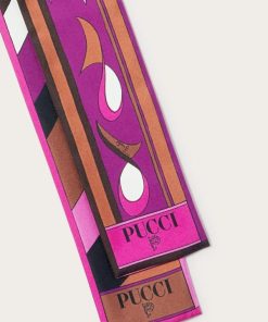 Wavecast.shopac88c0ac8a 3