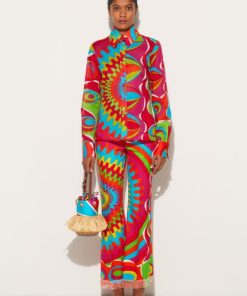 Wavecast.shopad042a962b 2