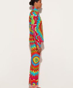 Wavecast.shopad042a962b 3