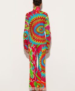 Wavecast.shopad042a962b 4