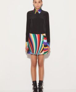 Wavecast.shopad52b66a59 2