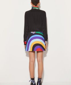 Wavecast.shopad52b66a59 4