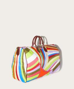 Wavecast.shopad9a070844 3