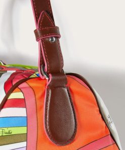 Wavecast.shopad9a070844 4