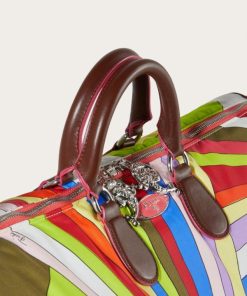 Wavecast.shopad9a070844 5