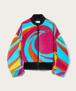 Wavecast.shopadaa81554f 1