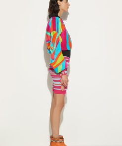 Wavecast.shopadaa81554f 3