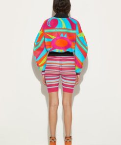 Wavecast.shopadaa81554f 4