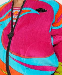 Wavecast.shopadaa81554f 5