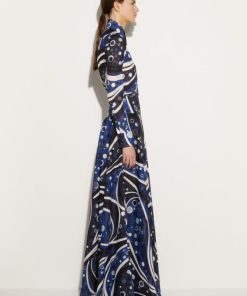 Wavecast.shopae49a5ae73 3