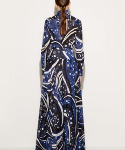 Wavecast.shopae49a5ae73 4