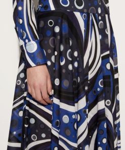 Wavecast.shopae49a5ae73 5