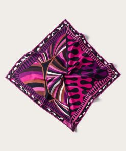 Wavecast.shopae796555c2 1