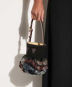 Wavecast.shopae94334f4d 2