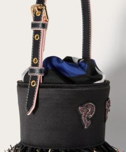 Wavecast.shopae94334f4d 4