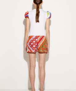 Wavecast.shopaea6d1d6fb 4