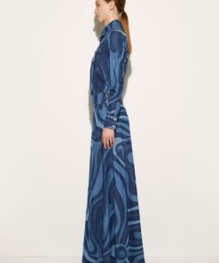 Wavecast.shopaeb25238c6 3