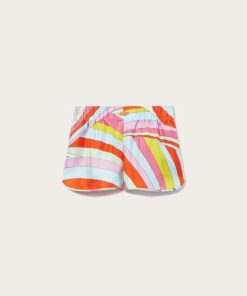 Wavecast.shopaecb74b2e5 1